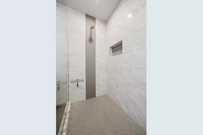 7667 147th Terrace NW, Ramsey, MN 55303 - Photo 31