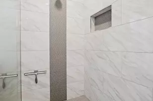 7667 147th Terrace NW, Ramsey, MN 55303 - Photo 31