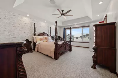 7667 147th Terrace NW, Ramsey, MN 55303 - Photo 25