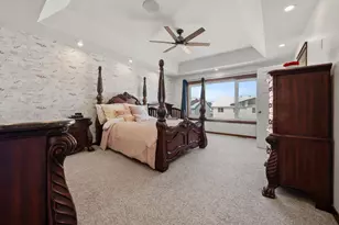 7667 147th Terrace NW, Ramsey, MN 55303 - Photo 25