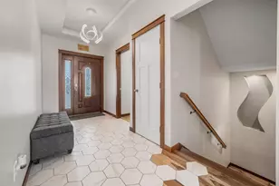 7667 147th Terrace NW, Ramsey, MN 55303 - Photo 3