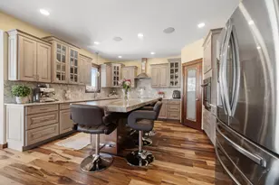 7667 147th Terrace NW, Ramsey, MN 55303 - Photo 11