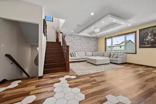 7667 147th Terrace NW, Ramsey, MN 55303 - Photo 23