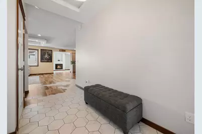 7667 147th Terrace NW, Ramsey, MN 55303 - Photo 7