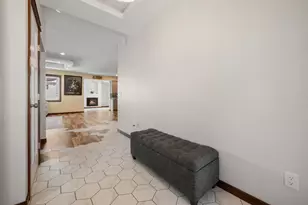 7667 147th Terrace NW, Ramsey, MN 55303 - Photo 7