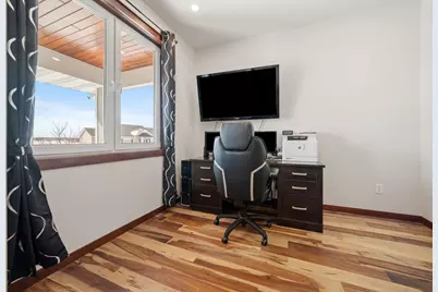 7667 147th Terrace NW, Ramsey, MN 55303 - Photo 5