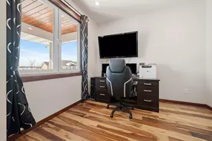 7667 147th Terrace NW, Ramsey, MN 55303 - Photo 5