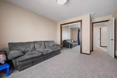 7667 147th Terrace NW, Ramsey, MN 55303 - Photo 41