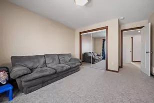 7667 147th Terrace NW, Ramsey, MN 55303 - Photo 41