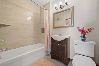 7667 147th Terrace NW, Ramsey, MN 55303 - Photo 45