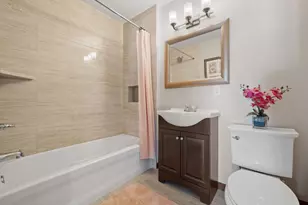 7667 147th Terrace NW, Ramsey, MN 55303 - Photo 45