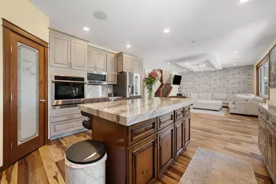 7667 147th Terrace NW, Ramsey, MN 55303 - Photo 15