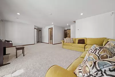 7667 147th Terrace NW, Ramsey, MN 55303 - Photo 43