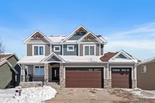 7667 147th Terrace NW, Ramsey, MN 55303 - Photo 1