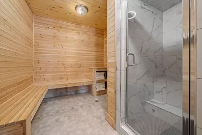 7667 147th Terrace NW, Ramsey, MN 55303 - Photo 47