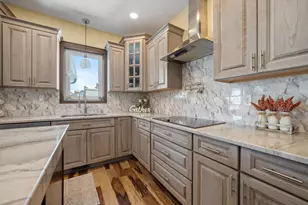 7667 147th Terrace NW, Ramsey, MN 55303 - Photo 17