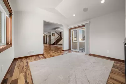 7667 147th Terrace NW, Ramsey, MN 55303 - Photo 19