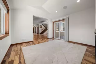 7667 147th Terrace NW, Ramsey, MN 55303 - Photo 19