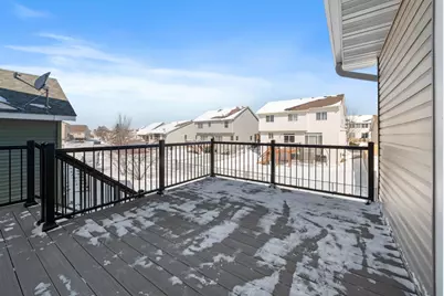 7667 147th Terrace NW, Ramsey, MN 55303 - Photo 55