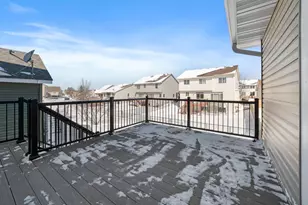 7667 147th Terrace NW, Ramsey, MN 55303 - Photo 55