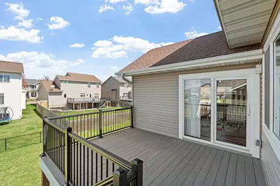 7667 147th Terrace NW, Ramsey, MN 55303 - Photo 47