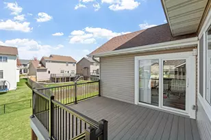 7667 147th Terrace NW, Ramsey, MN 55303 - Photo 47
