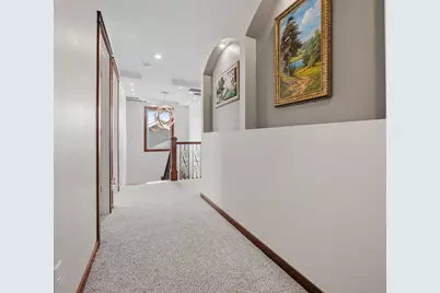 7667 147th Terrace NW, Ramsey, MN 55303 - Photo 37