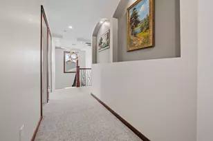 7667 147th Terrace NW, Ramsey, MN 55303 - Photo 37