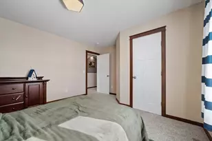 7667 147th Terrace NW, Ramsey, MN 55303 - Photo 33