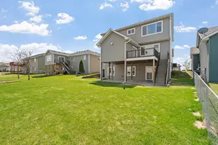 7667 147th Terrace NW, Ramsey, MN 55303 - Photo 49