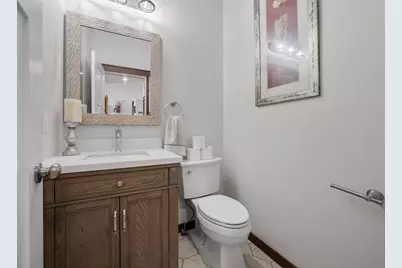 7667 147th Terrace NW, Ramsey, MN 55303 - Photo 21