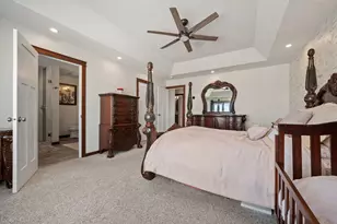 7667 147th Terrace NW, Ramsey, MN 55303 - Photo 25