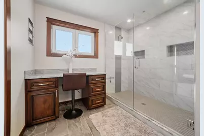 7667 147th Terrace NW, Ramsey, MN 55303 - Photo 27