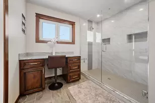 7667 147th Terrace NW, Ramsey, MN 55303 - Photo 27