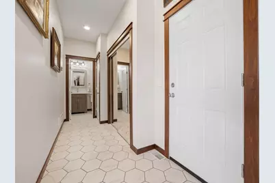 7667 147th Terrace NW, Ramsey, MN 55303 - Photo 19