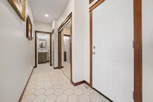 7667 147th Terrace NW, Ramsey, MN 55303 - Photo 19