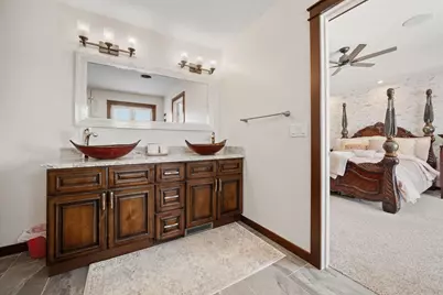 7667 147th Terrace NW, Ramsey, MN 55303 - Photo 29