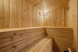 7667 147th Terrace NW, Ramsey, MN 55303 - Photo 51