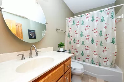 8937 Ashley Terrace, Brooklyn Park, MN 55443 - Photo 23