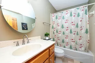 8937 Ashley Terrace, Brooklyn Park, MN 55443 - Photo 23