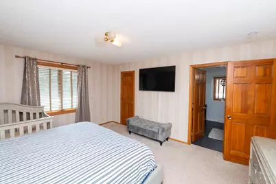 8937 Ashley Terrace, Brooklyn Park, MN 55443 - Photo 17