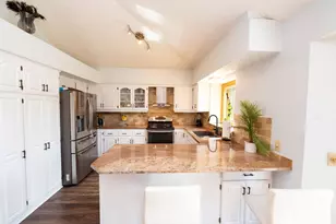 8937 Ashley Terrace, Brooklyn Park, MN 55443 - Photo 7