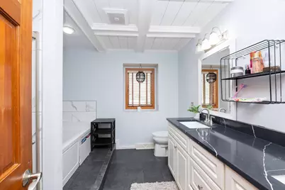 8937 Ashley Terrace, Brooklyn Park, MN 55443 - Photo 19