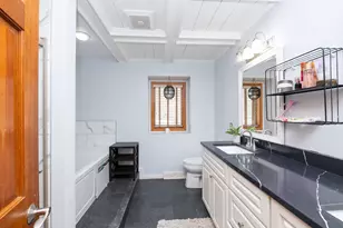 8937 Ashley Terrace, Brooklyn Park, MN 55443 - Photo 19