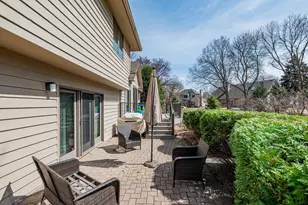 8937 Ashley Terrace, Brooklyn Park, MN 55443 - Photo 35