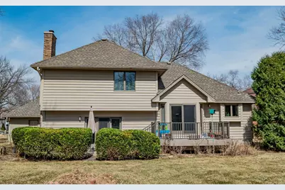 8937 Ashley Terrace, Brooklyn Park, MN 55443 - Photo 37