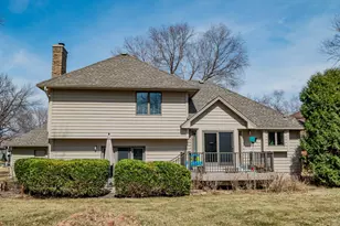 8937 Ashley Terrace, Brooklyn Park, MN 55443 - Photo 37