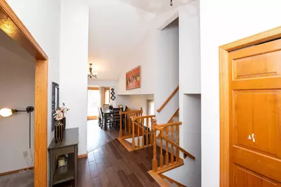 8937 Ashley Terrace, Brooklyn Park, MN 55443 - Photo 13