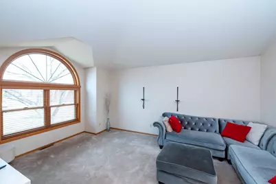 8937 Ashley Terrace, Brooklyn Park, MN 55443 - Photo 29