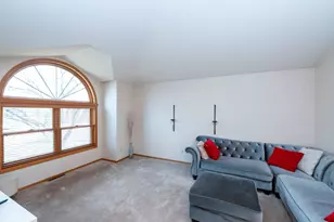 8937 Ashley Terrace, Brooklyn Park, MN 55443 - Photo 29